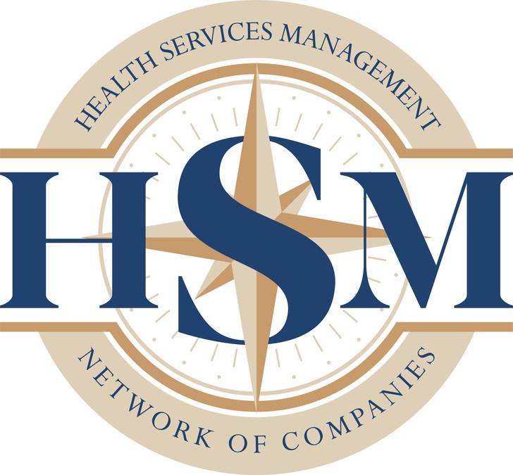 Health Services Management Appoints Brian Jackson as Chief Quality and Risk Officer - Vimarsana News