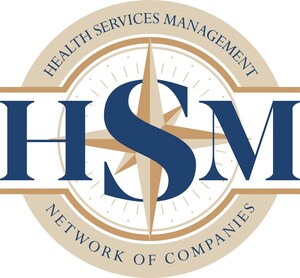 Health Services Management Appoints Brian Jackson as Chief Quality and Risk Officer