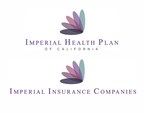 Imperial Health Plan of California, Inc. and Imperial Insurance Companies, Inc., Partners with Vital Data Technology for Integrated Quality Improvement and Risk Adjustment Data Solutions