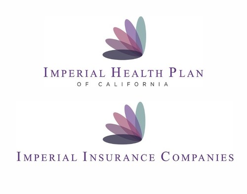 Imperial Health Plan of California, Inc. and Imperial Insurance Companies, Inc.