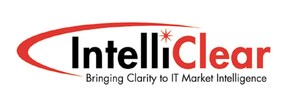 IntelliClear Selects Target Hunger as its 2022 Clarity Trust Recipient