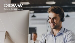 DIDWW expands its VoIP solutions with full PSTN replacement for businesses