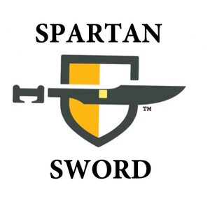 SPARTANSWORD.ORG STRIKES STRATEGIC VETERANS DAY PARTNERSHIP WITH CBD MANUFACTURER WARFIGHTER HEMP