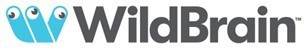 Wildbrain Logo (CNW Group/WildBrain Ltd.)