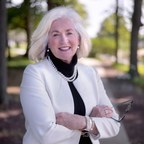 Melmark President and CEO Named Among Top 100 of Women-Led Businesses in Massachusetts for Fifth Consecutive Year