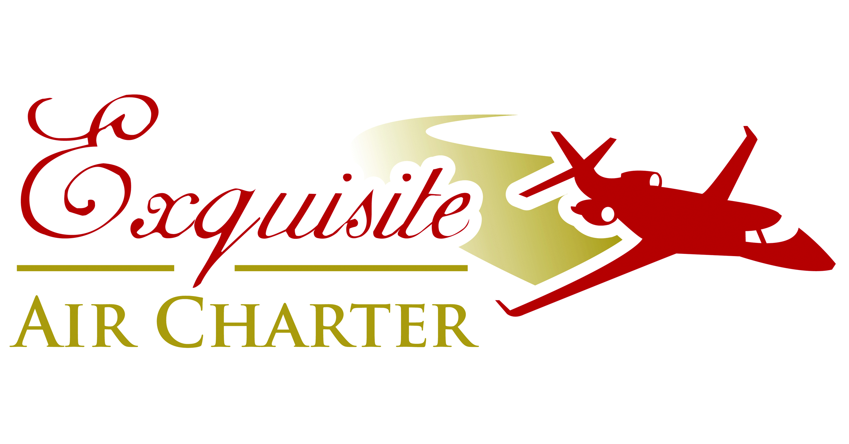 Exquisite Air Charter 2023 private jet demand to remain above pre