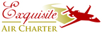 Exquisite Air Charter launches fully refundable on-demand private charter program