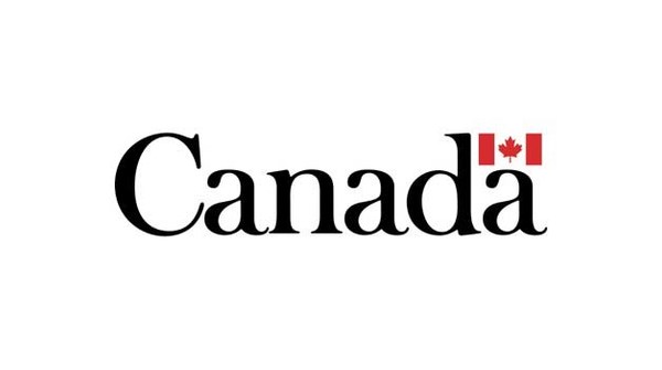 CANADA SUPPORTS THE CREATION OF 50 AFFORDABLE HOUSING UNITS IN SUDBURY - Vimarsana News