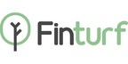 TGUC Financial Launches Home Improvement POS Lending Product Using Finturf's LaaS Solution