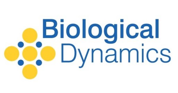 Biological Dynamics, an early detection disease management company, expands leadership