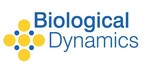Biological Dynamics Appoints Industry Veteran Peter Wulff as Chief Financial Officer