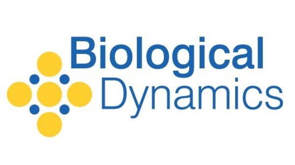 Biological Dynamics collaborates on clinical utility studies to examine the impact of its early pancreatic cancer detection assay - Vimarsana News