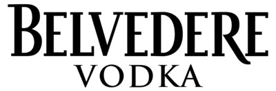 Belvedere Logo 