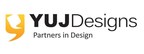 YUJ Designs: Pioneering Impactful Design for Connected Experiences