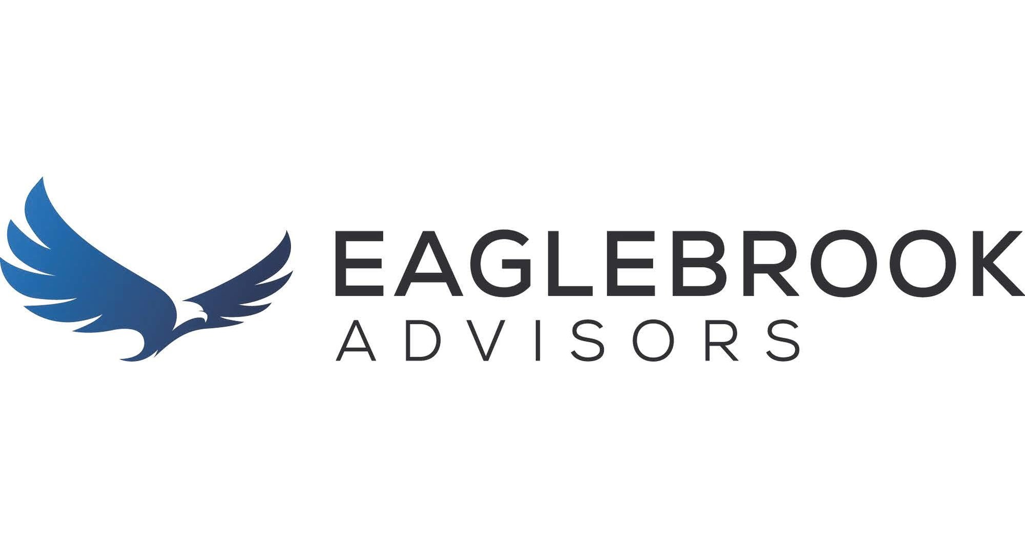 Eaglebrook Advisors Announces Strategic Digital Asset Education