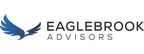 Eaglebrook Advisors Announces Strategic Digital Asset Education Partnership with DACFP