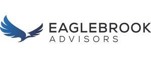 Eaglebrook Advisors Announces Strategic Digital Asset Education Partnership with DACFP