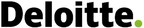 Deloitte and Persefoni Announce Analytics Solutions to Accelerate the Decarbonization Journey for Banking and Insurance Organizations