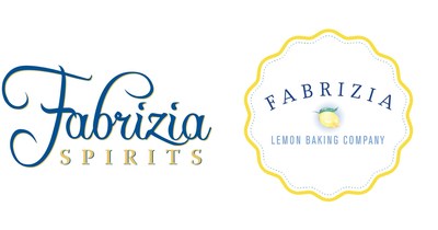 (PRNewsfoto/Fabrizia Lemon Baking Company)