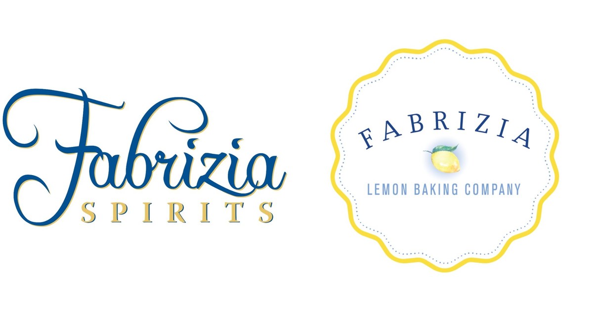 Fabrizia Spirits Expands National Footprint with Southern Glazer's Wine & Spirits - Vimarsana News