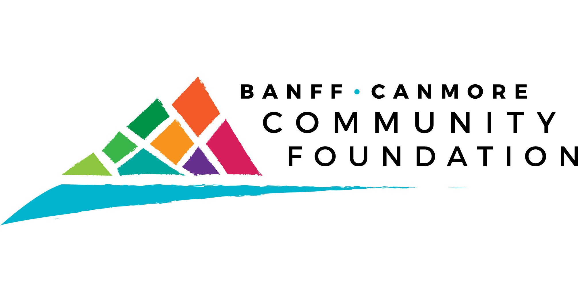 Fairmont Hotels & Resorts, In Partnership with The Banff & Lake Louise