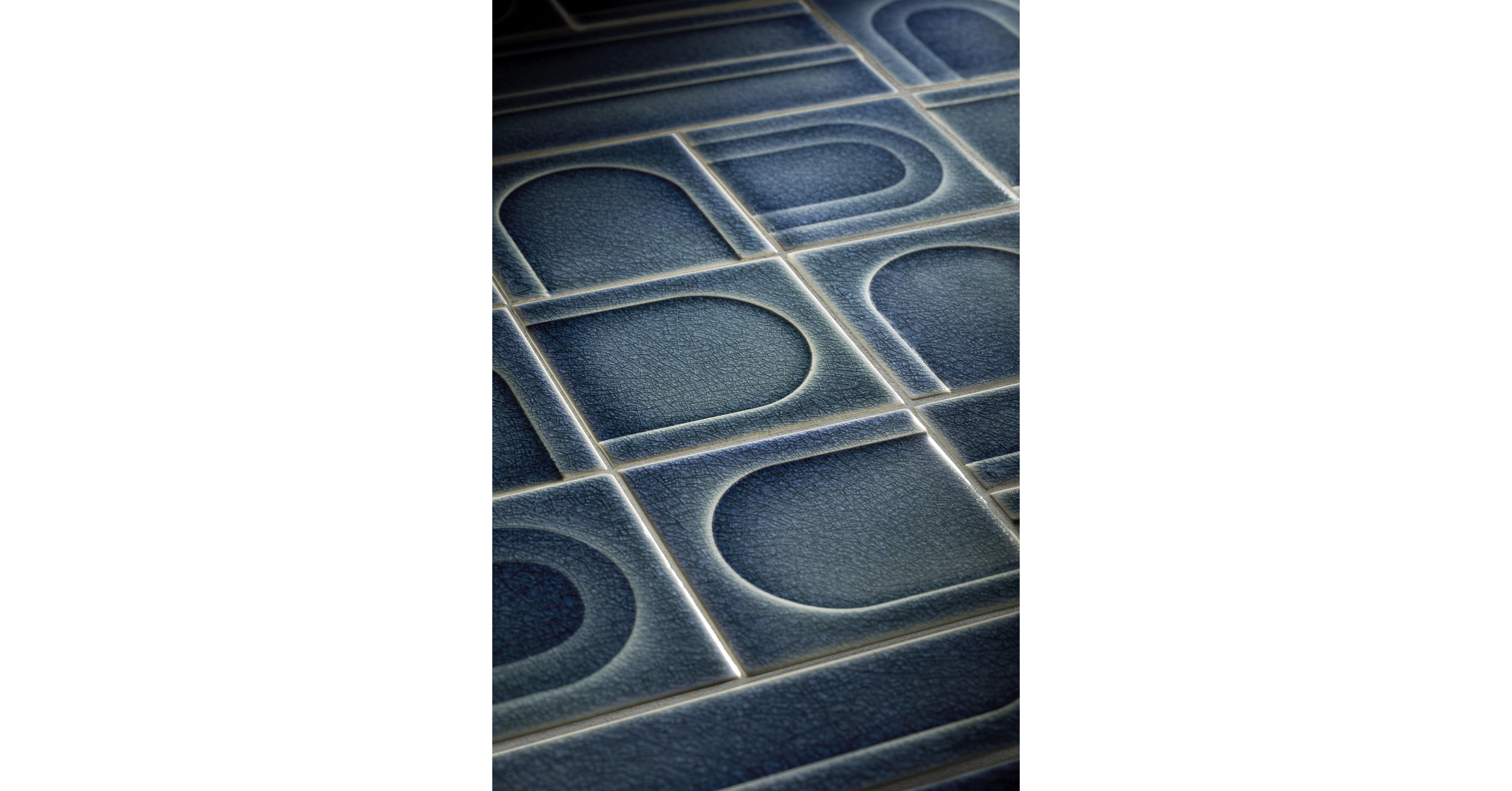 Kohler Celebrates Heritage, Culture and Sustainability with Nada Debs