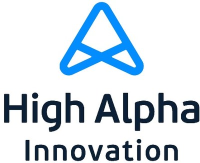 High Alpha Innovation