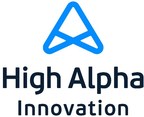High Alpha Innovation Announces Collaboration with the University of Notre Dame