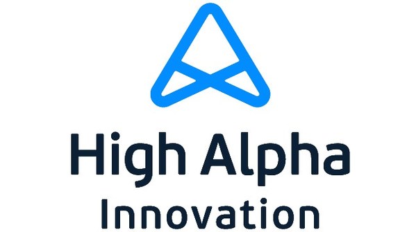High Alpha Innovation Announces Collaboration with the University of Notre Dame - Vimarsana News