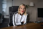 ARENA APPOINTS KAMILA PILWEIN AS GLOBAL MARKETING & TRADE MARKETING DIRECTOR