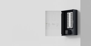 Verkada advances physical security with more products that drive scale and  simplicity for the enterprise