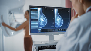 Transmural Biotech completes the European validation for quantusMM, an AI-based test for diagnosing breast cancer