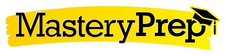 MasteryPrep MasteryPrep