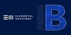Elemental Machines raises $41 million to fuel growth