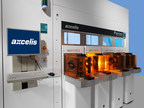 AXCELIS ANNOUNCES MULTIPLE NEW PENETRATIONS AND FOLLOW-ON SHIPMENTS OF PURION POWER SERIES IMPLANTERS TO POWER DEVICE CHIPMAKERS WORLDWIDE