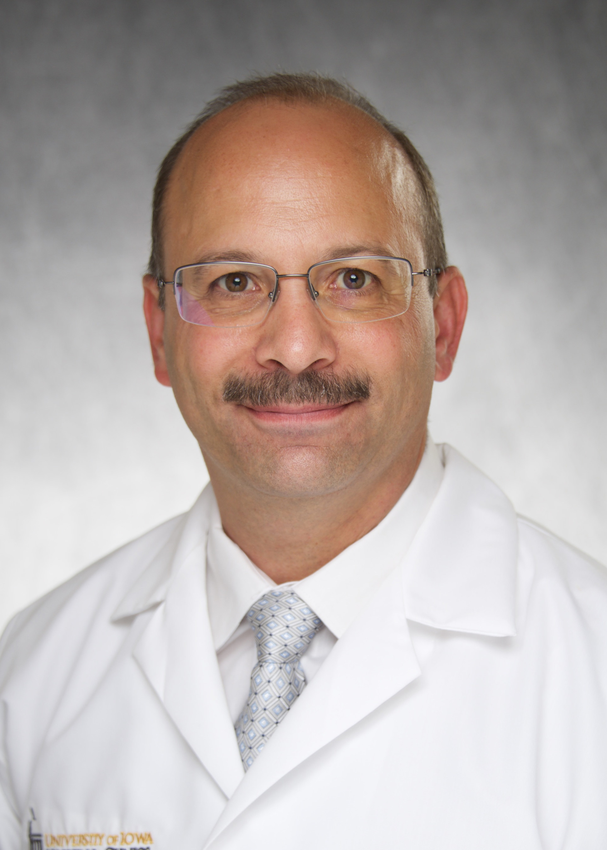 The Foundation for Sarcoidosis Research (FSR) awards $50,000 in support of cardiac sarcoidosis