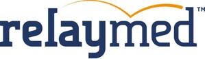 Relaymed Achieves HITRUST Implemented, 1-year Certification to Manage Data Protection and Mitigate Cybersecurity Threats