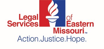 Legal Services of Eastern Missouri