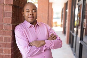 PBC Management - A Financial Business Development and Consulting Company by Aliman Neal Helping Business Owners Achieve Optimum Success Through Smart Practices and Market Strategies