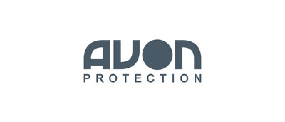 Avon Protection Logo