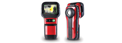 The Avon Protection Mi-TIC S thermal imaging camera was tailored to meet the requirements of the U.S. Navy Damage Controlman firefighting teams and is being rolled out across the fleet.