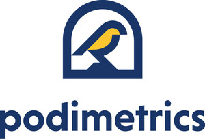 Podimetrics Closes Out Strong Growth Year with Two Executive Hires, New Board Member