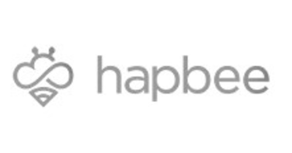 Hapbee Announces Closing of $1.5M Private Placement Insiders and Executives Participated to Fund Continued Growth