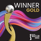 Special Needs Group® / Special Needs at Sea® Awarded Gold in 2022 Travel Weekly Magellan Awards