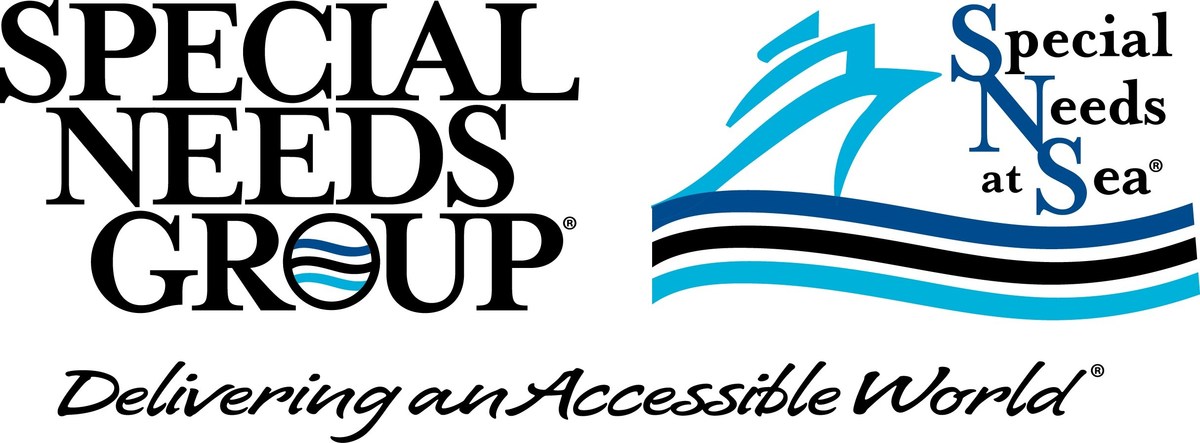 Special Needs Group® / Special Needs at Sea® Awarded Gold in 2022 Travel Weekly Magellan Awards - Vimarsana News