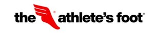 The Athlete's Foot Partners with adidas School for Experiential Education in Design for Soles of Hope Event