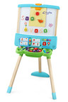 LeapFrog® Expands Engaging Collection of Eco-Friendly Learning Toys