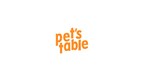 Pet's Table, The Direct-To-Consumer Fresh Food for Dogs Company in Latin America, Raises $2 Million Seed Led By Left Lane Capital