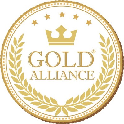 Gold Alliance (PRNewsfoto/Gold Alliance)