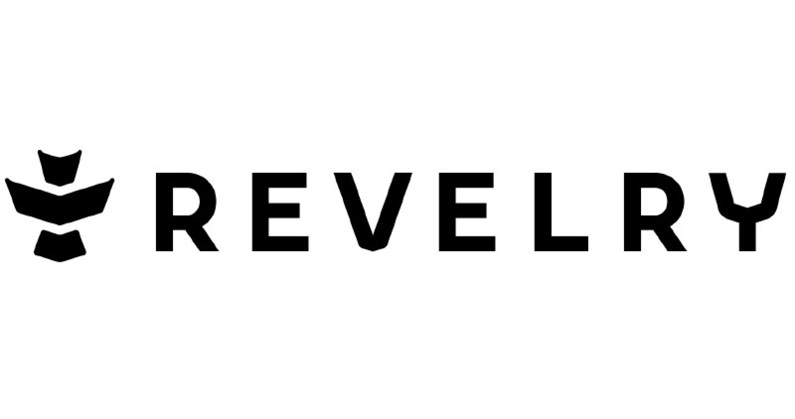 Revelry joins HERBL in Exclusive Distribution Partnership